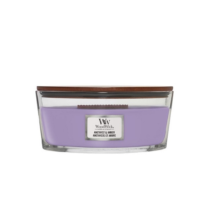 home-decor/candles-home-fragrance/woodwick-ellipse-amethyst-amber-purple