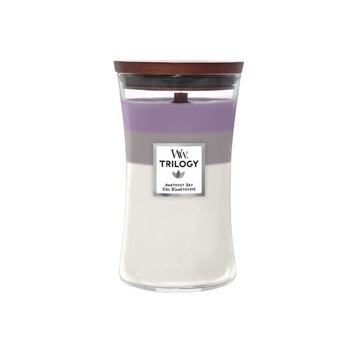home-decor/candles-home-fragrance/woodwick-trilogy-large-amethyst-sky