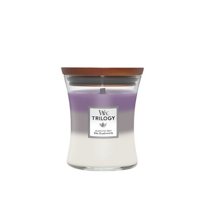 home-decor/candles-home-fragrance/woodwick-trilogy-medium-amethyst-sky