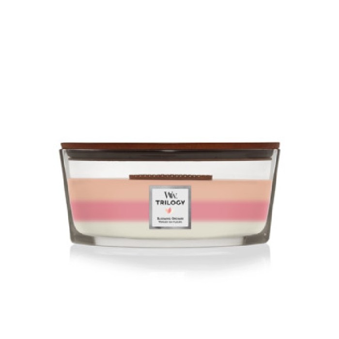 home-decor/candles-home-fragrance/woodwick-trilogy-ellipse-blooming-orchard