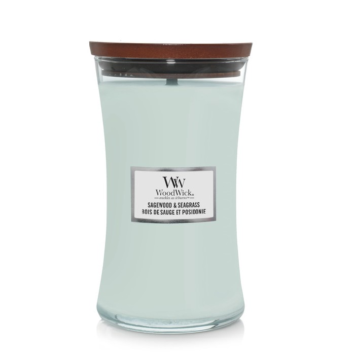 home-decor/candles-home-fragrance/woodwick-large-jar-candle-sagewood-seagrass