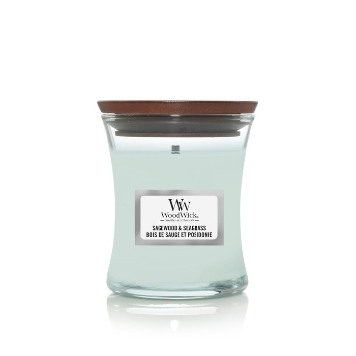 home-decor/candles-home-fragrance/woodwick-mini-jar-candle-sagewood-seagrass