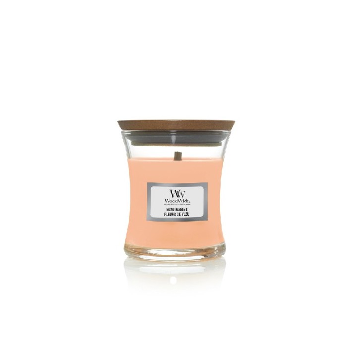 home-decor/candles-home-fragrance/woodwick-mini-jar-yuzu-blooms