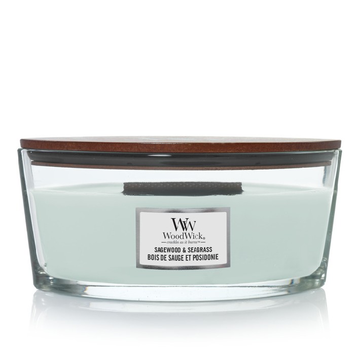 home-decor/candles-home-fragrance/woodwick-ellipse-sagewood-seagrass