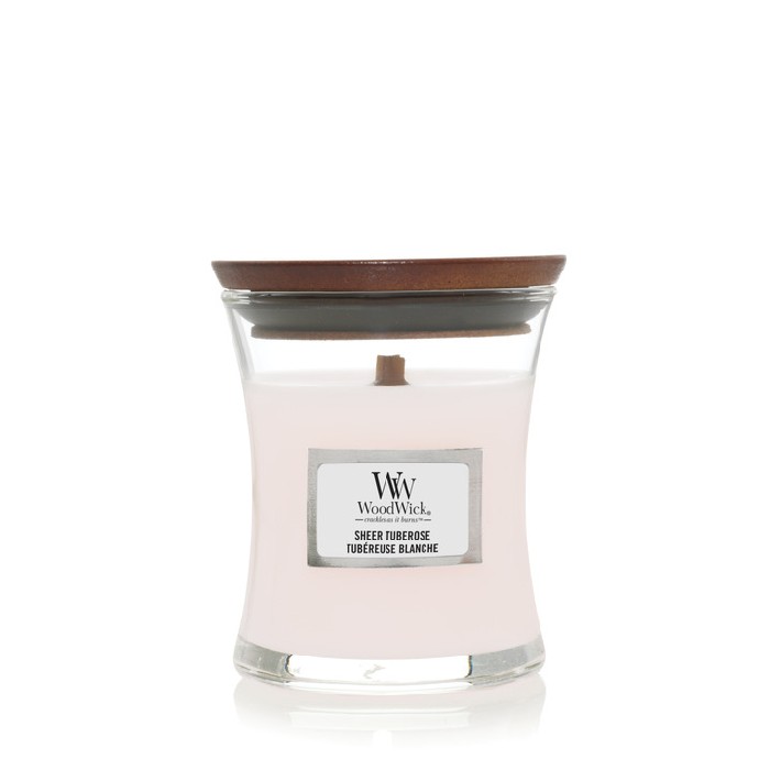 home-decor/candles-home-fragrance/woodwick-mini-jar-candle-sheer-tuberose