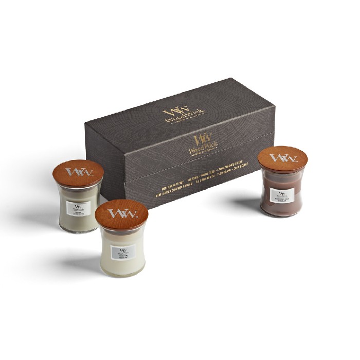 home-decor/candles-home-fragrance/woodwick-gift-set-3-mini-woody
