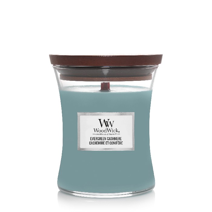 home-decor/candles-home-fragrance/woodwick-medium-jar-evergreen-cashmere