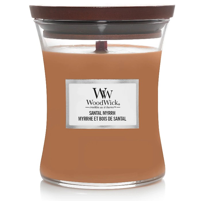 home-decor/candles-home-fragrance/woodwick-santal-myrrh-medium-scented-candle