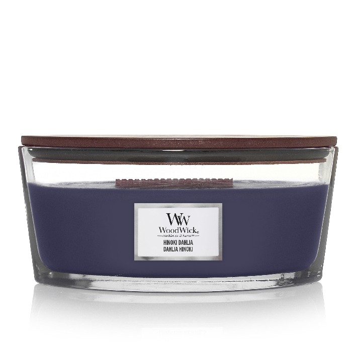 home-decor/candles-home-fragrance/woodwick-ellipse-candle-hinoki-dahlia