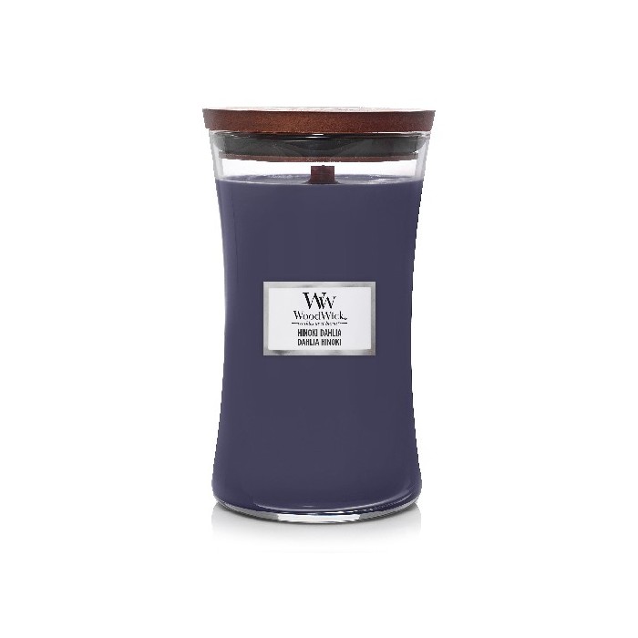 home-decor/candles-home-fragrance/woodwick-scented-candle-large-hinoki-dahli