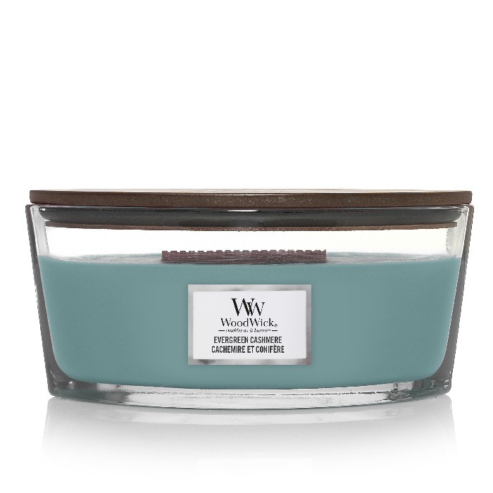 home-decor/candles-home-fragrance/woodwick-ellipse-evergreen-cashmere