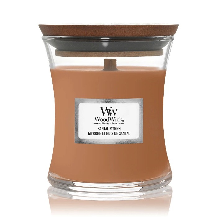 home-decor/candles-home-fragrance/woodwick-mini-jar-santal-myrrh