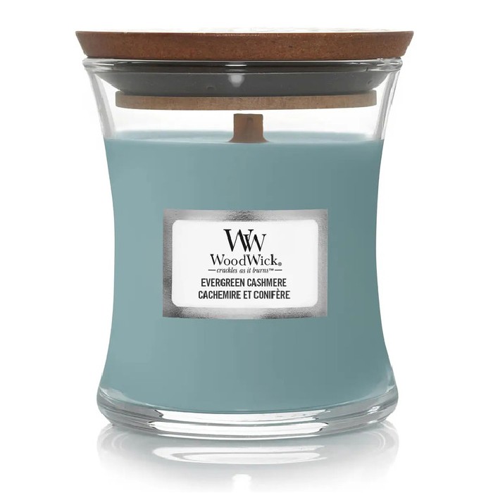 home-decor/candles-home-fragrance/woodwick-evergreen-cashmere-large-candle