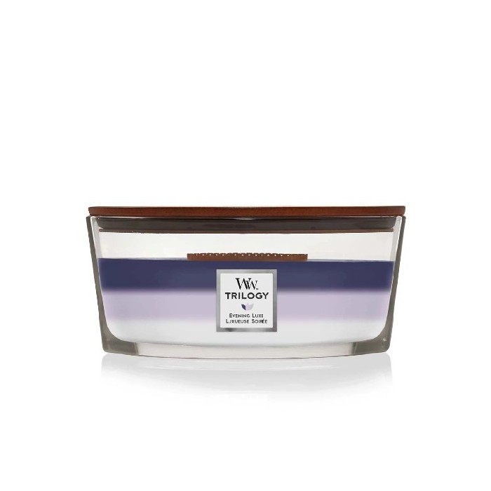 home-decor/candles-home-fragrance/woodwick-trilogy-ellipse-evening-luxe