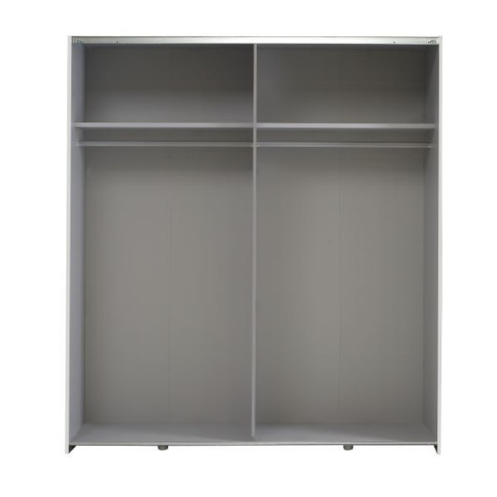 bedrooms/wardrobe-systems/promo-white-kiss-sliding-wardrobe-sonoma-oak