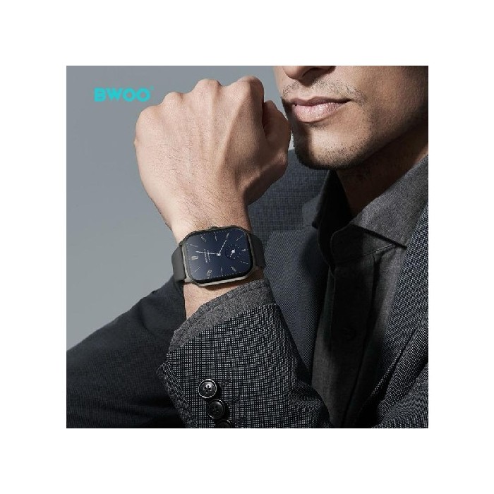 electronics/smart-watches-wearables/bwoo-smartwatch-black