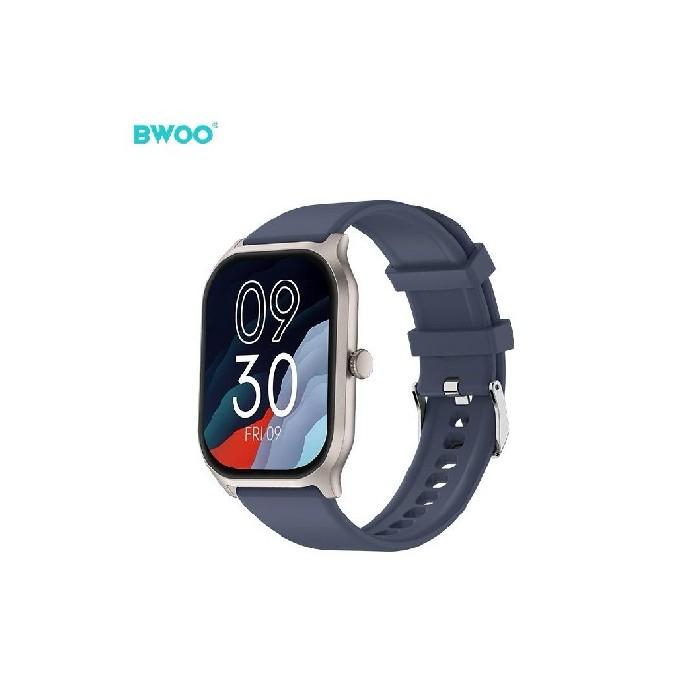 electronics/smart-watches-wearables/bwoo-smartwatch-grey