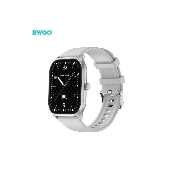 electronics/smart-watches-wearables/bwoo-smartwatch-silver