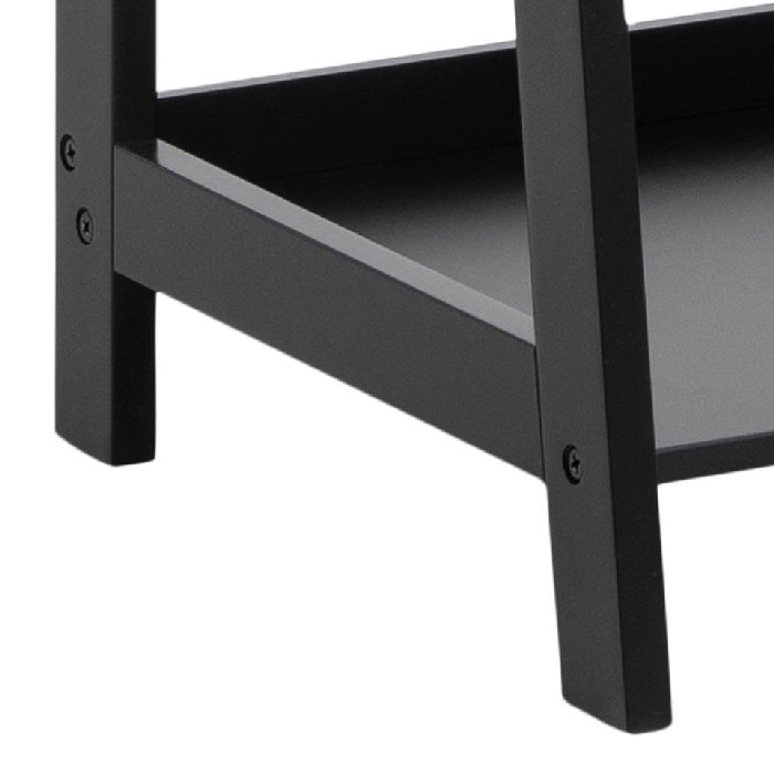 living/shelving-systems/wally-bookcase-with-4-shelves-finished-in-matt-black-lacquer