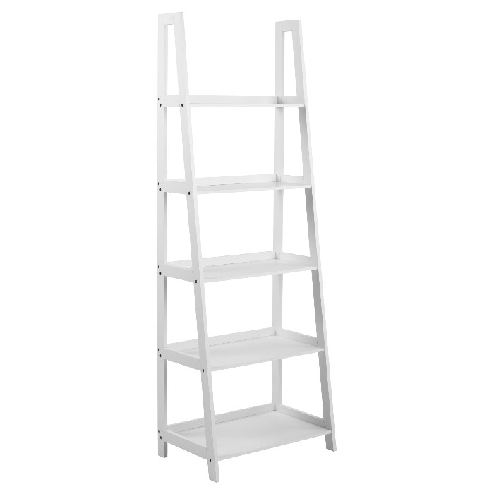living/shelving-systems/wally-bookshelf-with-5-shelves-finished-in-matt-white-lacquer