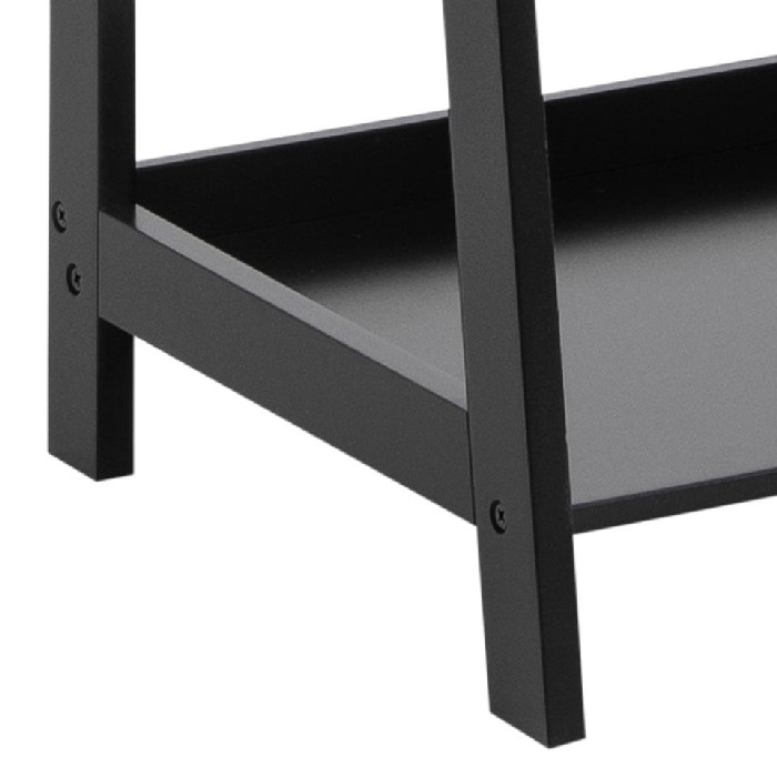 living/shelving-systems/wally-bookshelf-with-5-shelves-finished-in-matt-black-lacquer