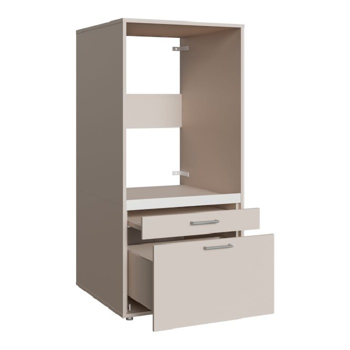 bathrooms/bathroom-storage-shelving/washcab-1-appliance-tower-with-pull-out-shelf-and-deep-drawer-sand