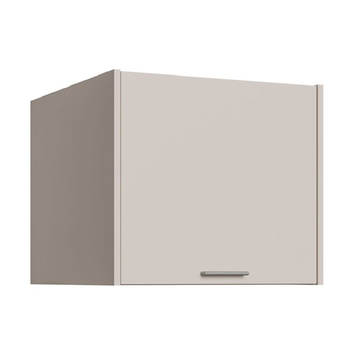 bathrooms/bathroom-storage-shelving/washcab-67cm-top-extension-cabinet-sand