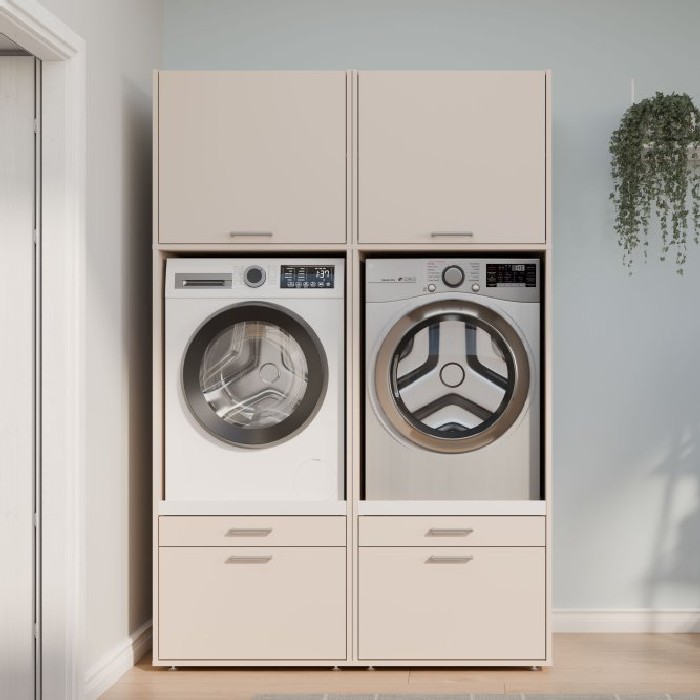bathrooms/bathroom-storage-shelving/washcab-67cm-top-extension-cabinet-sand