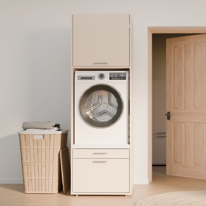 bathrooms/bathroom-storage-shelving/washcab-67cm-top-extension-cabinet-sand