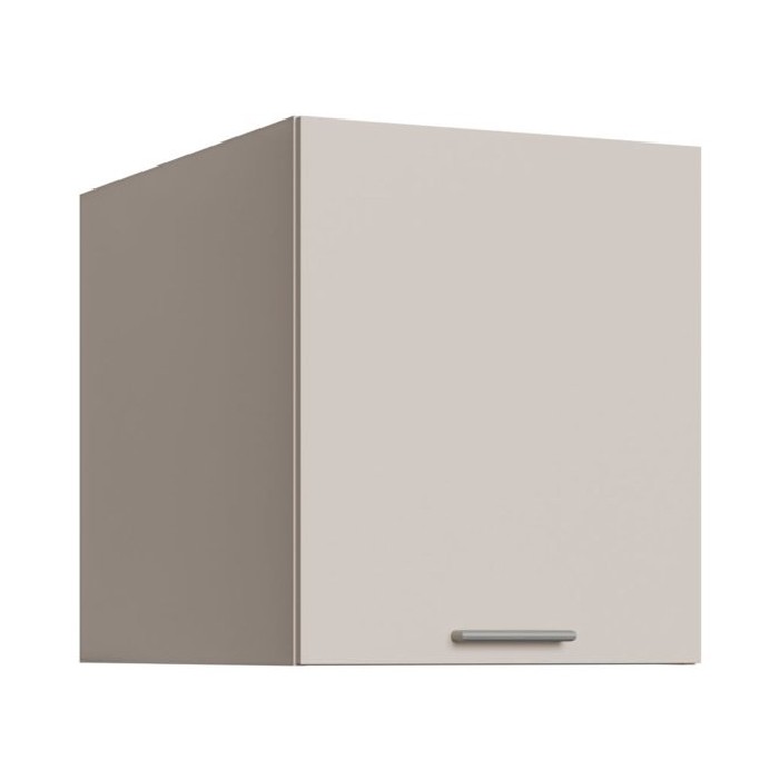 bathrooms/bathroom-storage-shelving/washcab-50cm-top-extension-cabinet-sand