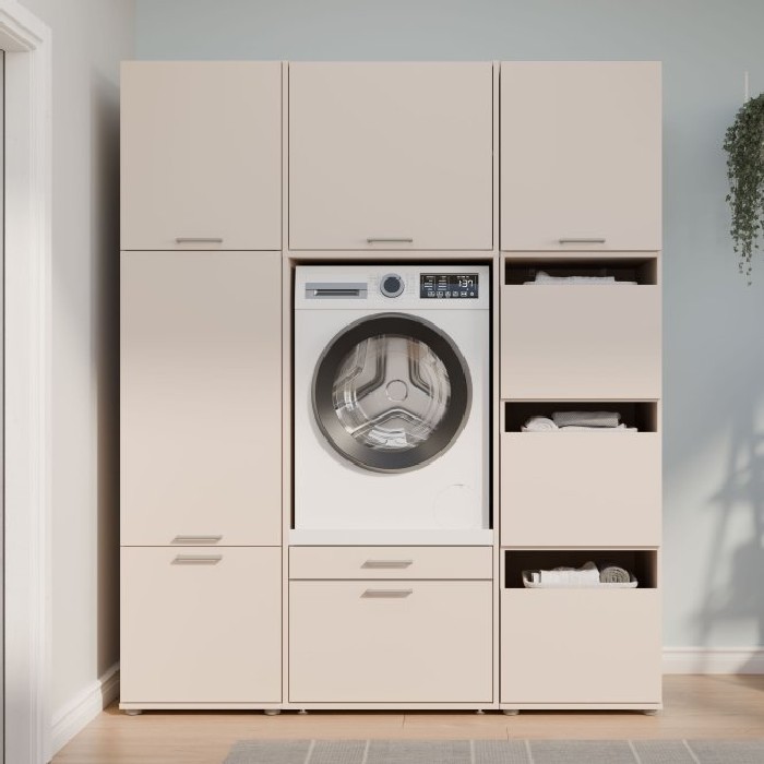 bathrooms/bathroom-storage-shelving/washcab-50cm-top-extension-cabinet-sand