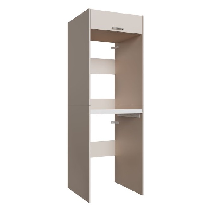 bathrooms/bathroom-storage-shelving/washcab-2-appliance-tower-cabinet-sand