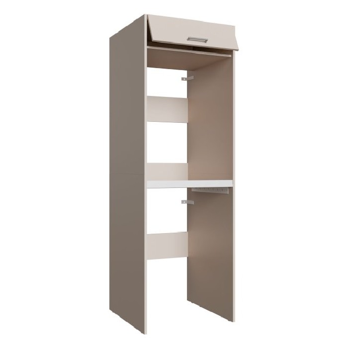 bathrooms/bathroom-storage-shelving/washcab-2-appliance-tower-cabinet-sand