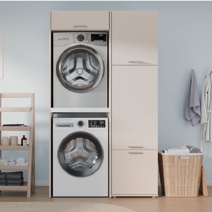 bathrooms/bathroom-storage-shelving/washcab-2-appliance-tower-cabinet-sand