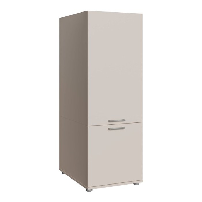 bathrooms/bathroom-storage-shelving/washcab-2-door-storage-cabinet-unit-sand