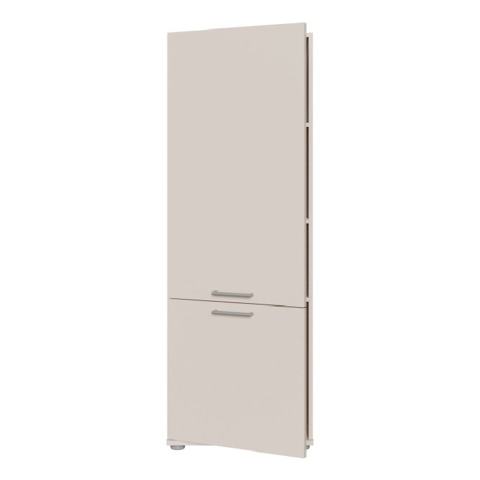 bathrooms/bathroom-storage-shelving/washcab-2-door-storage-cabinet-unit-sand