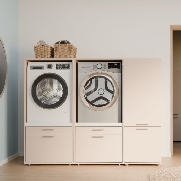 bathrooms/bathroom-storage-shelving/washcab-2-door-storage-cabinet-unit-sand