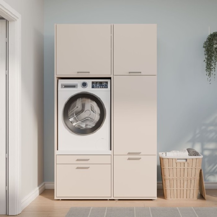 bathrooms/bathroom-storage-shelving/washcab-2-door-storage-cabinet-unit-sand