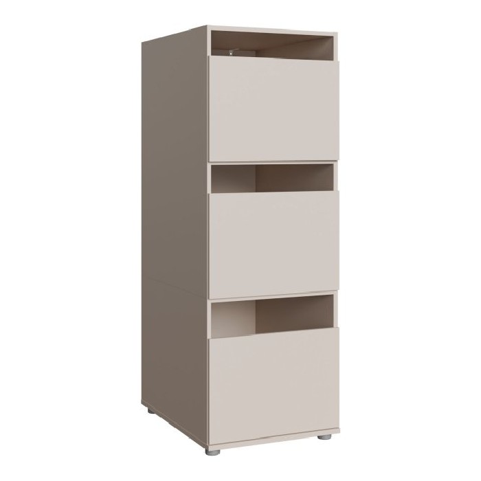 bathrooms/bathroom-storage-shelving/washcab-3-door-laundry-cabinet-sand