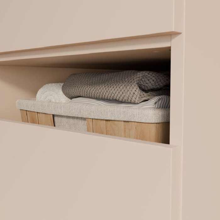 bathrooms/bathroom-storage-shelving/washcab-3-door-laundry-cabinet-sand