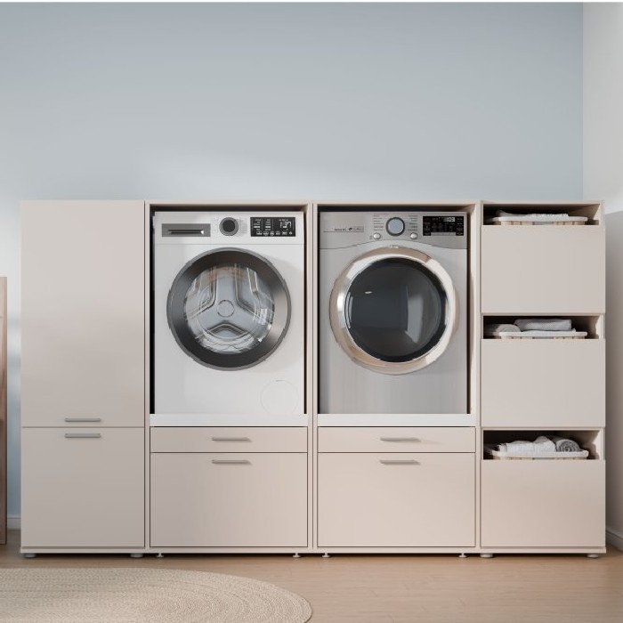 bathrooms/bathroom-storage-shelving/washcab-3-door-laundry-cabinet-sand