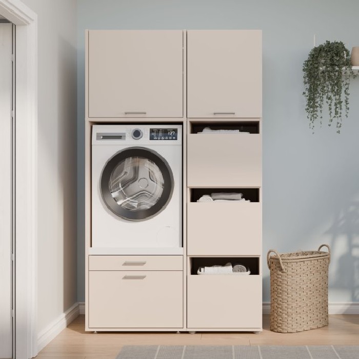 bathrooms/bathroom-storage-shelving/washcab-3-door-laundry-cabinet-sand