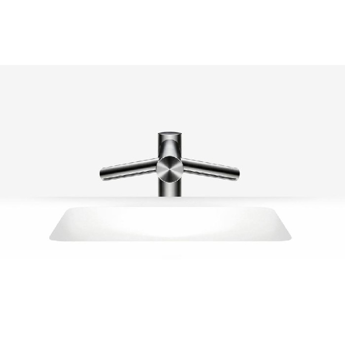 small-appliances/other-appliances/dyson-airblade-wash-and-dry-short-hand-dryer