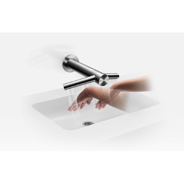 small-appliances/other-appliances/dyson-airblade-wash-and-dry-wall-hand-dryer