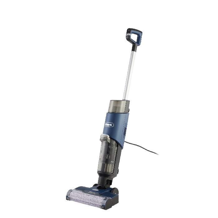 small-appliances/vacuums-steamers/shark-wd100eu-vacuum-wet-and-dry