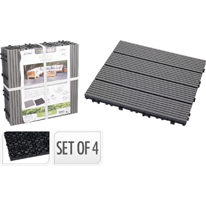 outdoor/accessories-peripherals/decking-tile-set-of-4-pieces-30cm