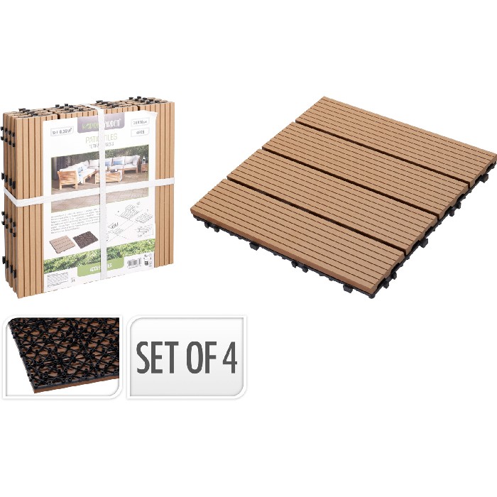 outdoor/accessories-peripherals/decking-tile-set-of-4-pieces-30cm-wd1800010