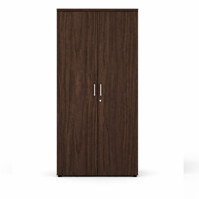 office/bookcases-cabinets/tall-cabinet-194-7h-90w-dark-walnut