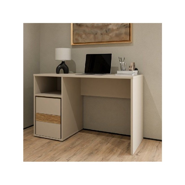 bedrooms/teen-bedrooms/wexlin-desk-–-2-drawers-and-1-open-shelf