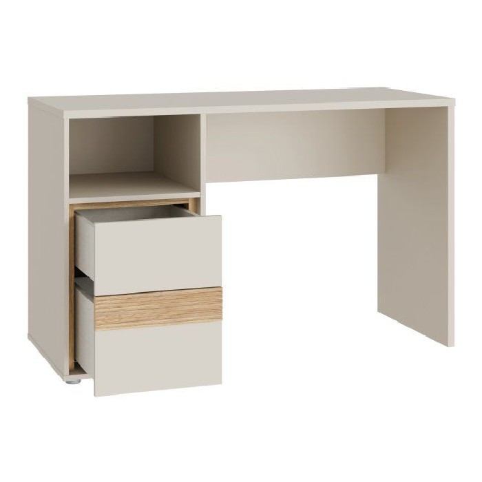 bedrooms/teen-bedrooms/wexlin-desk-–-2-drawers-and-1-open-shelf